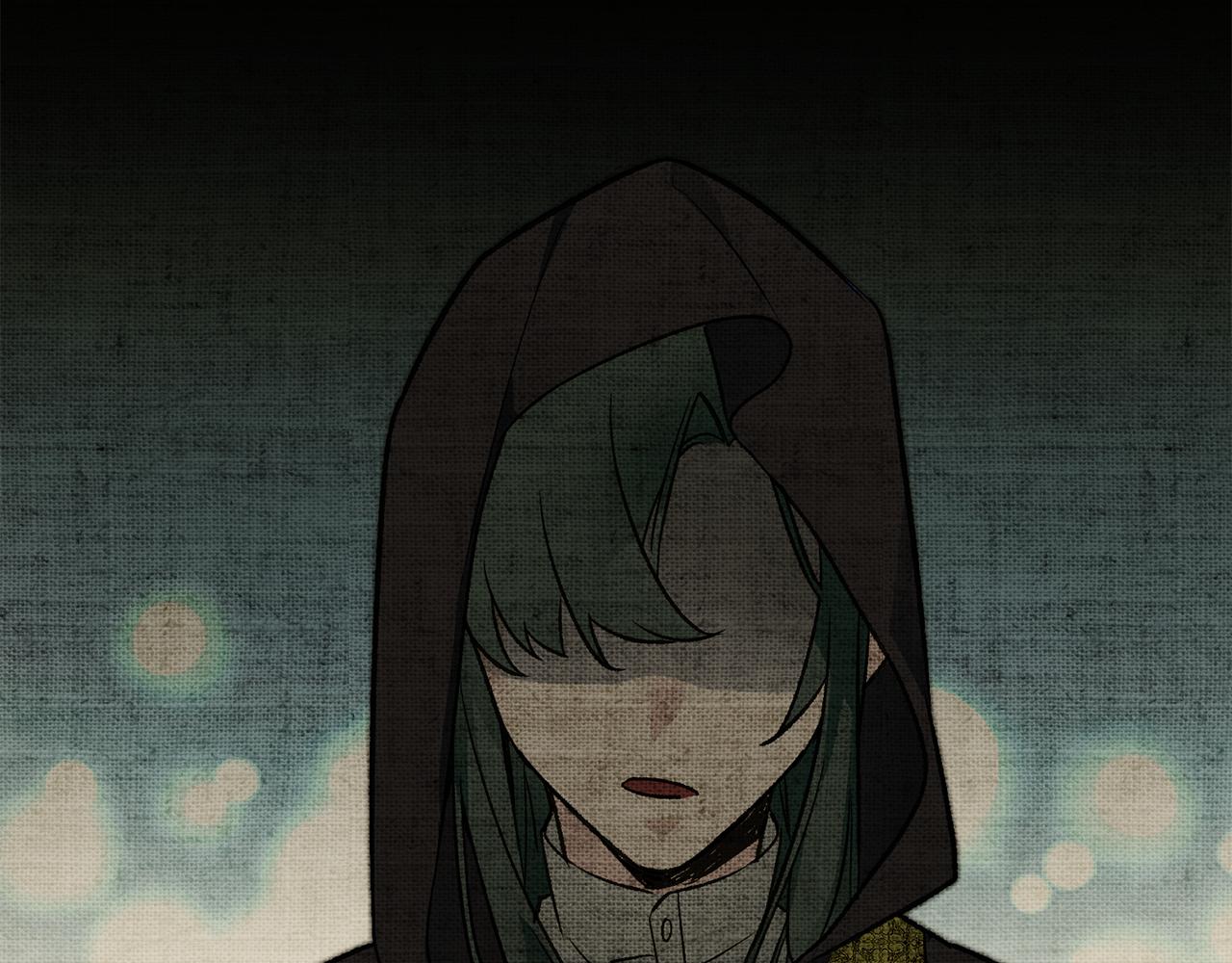 第13话 一起过生日86