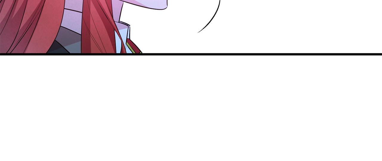 第46话 真相大白140