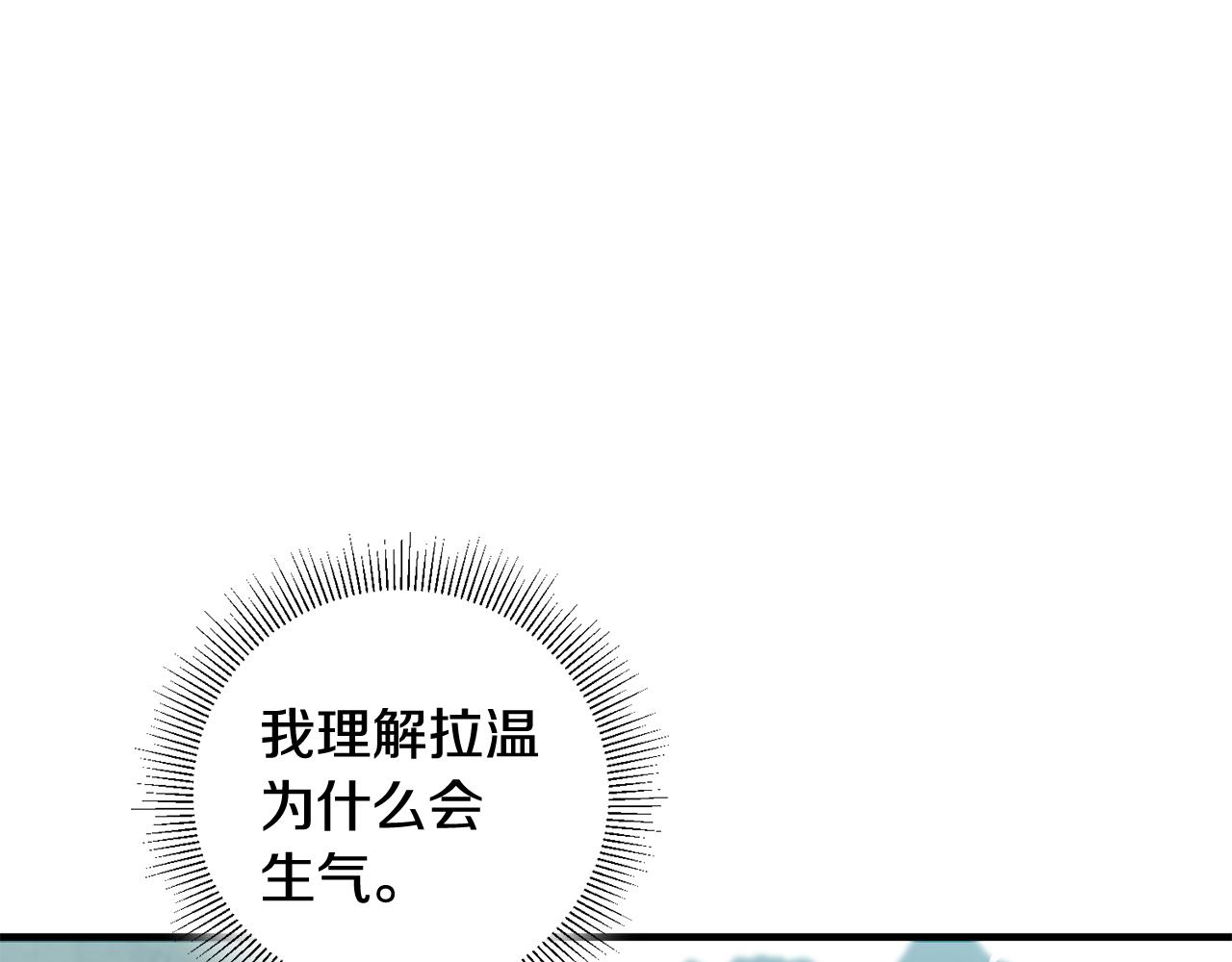 第6话 找人142
