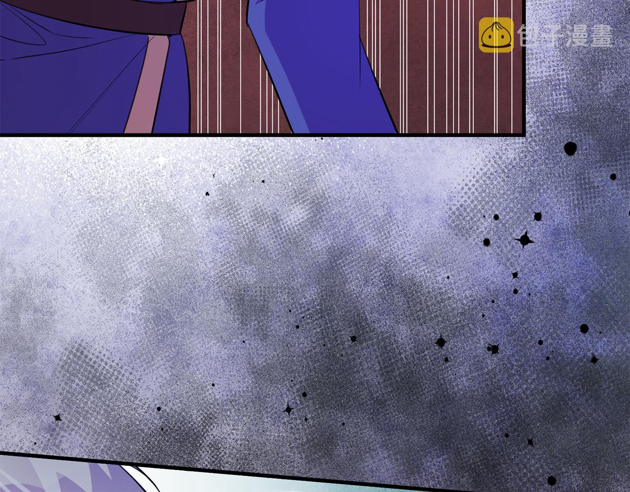 第79话 救人行动126