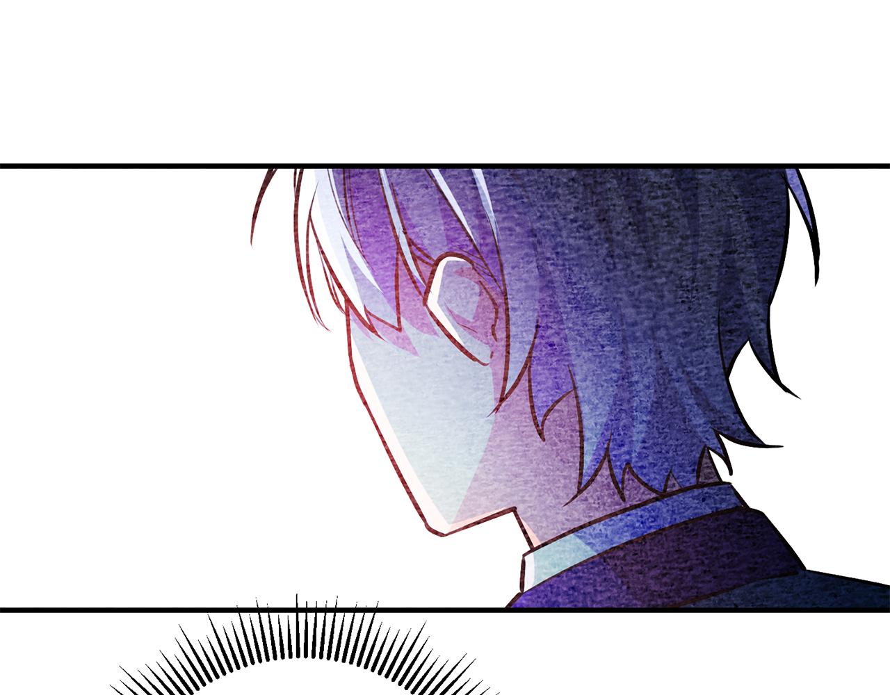 第66话 想办法67