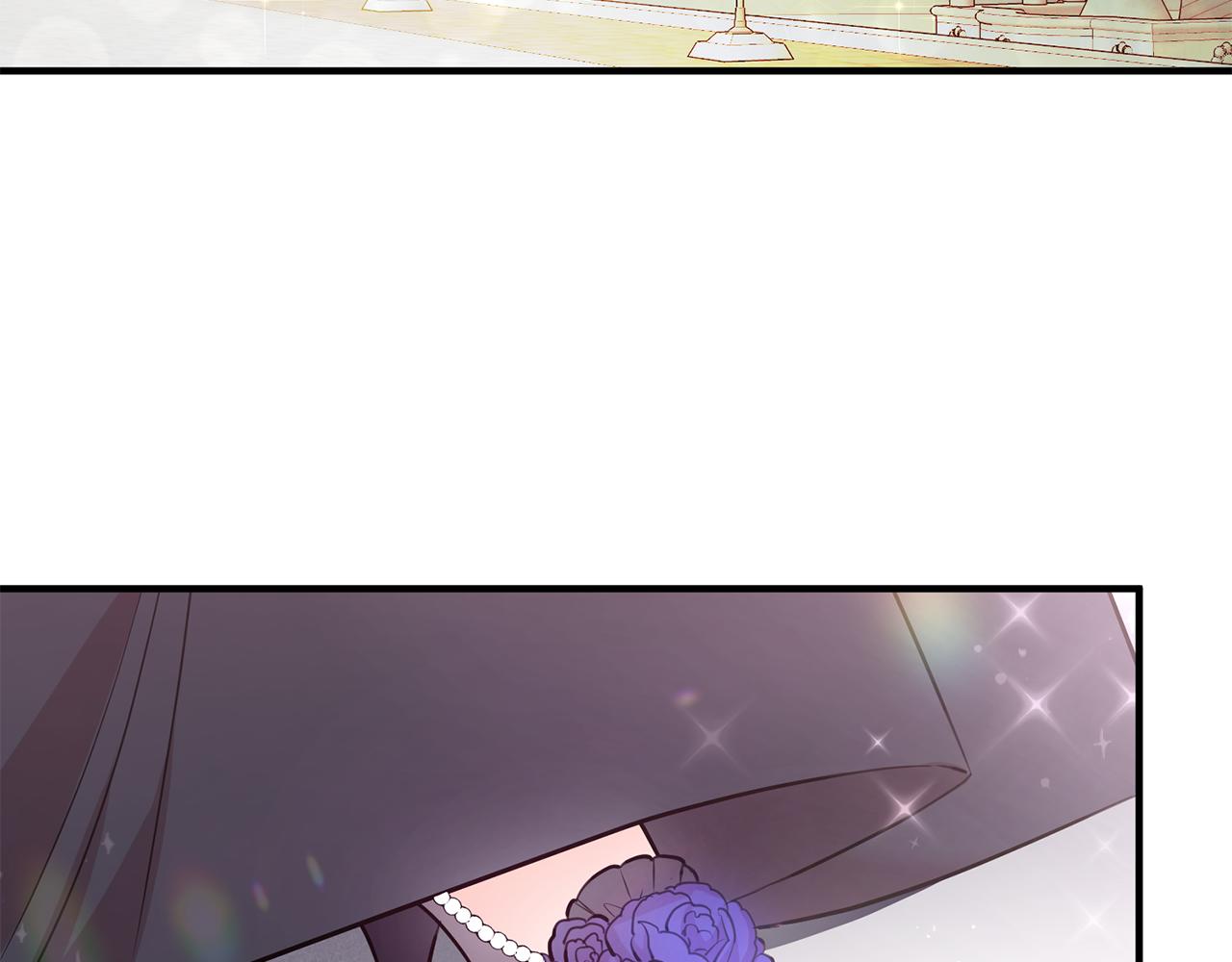 第66话 想办法81