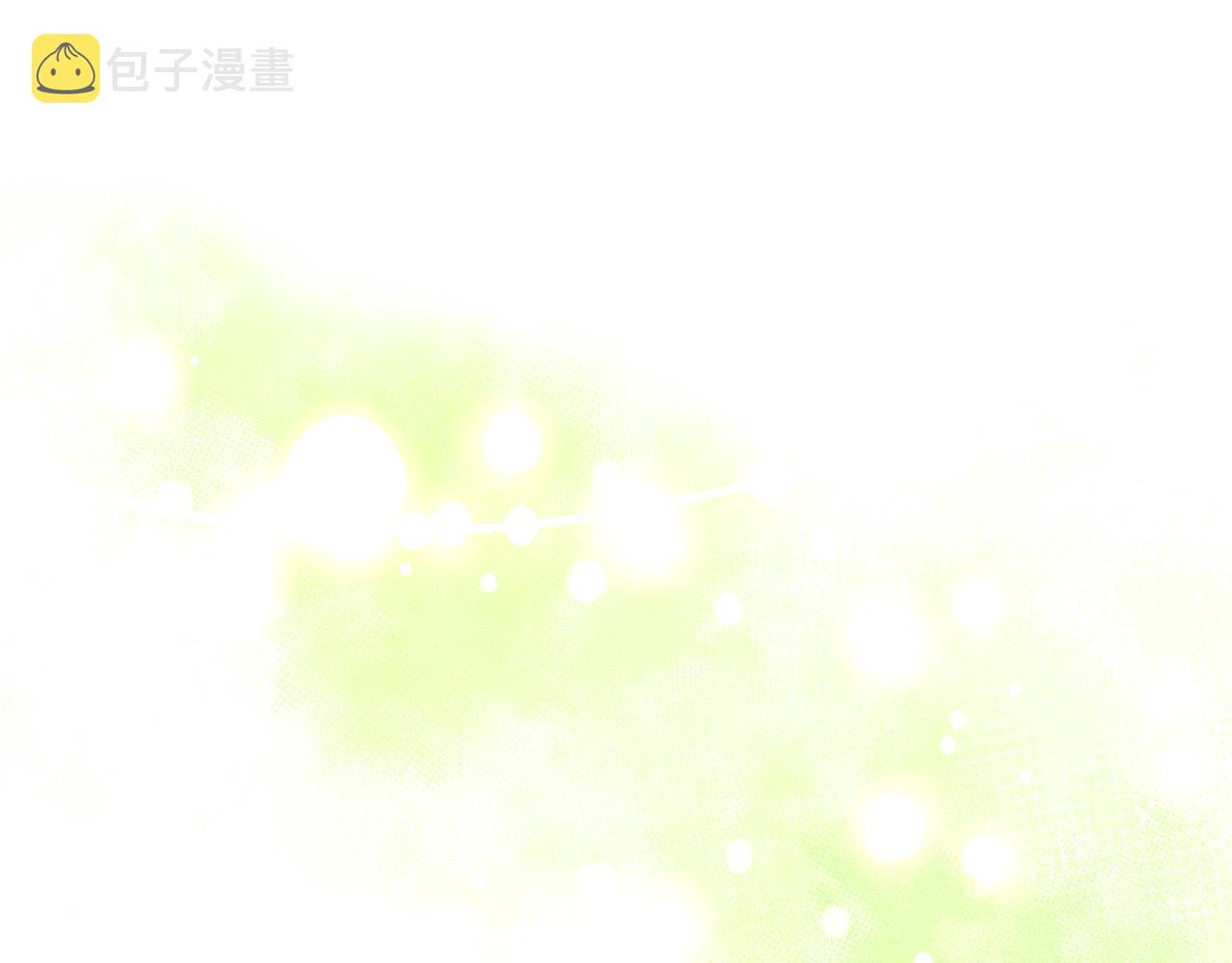 第73话 人情债27