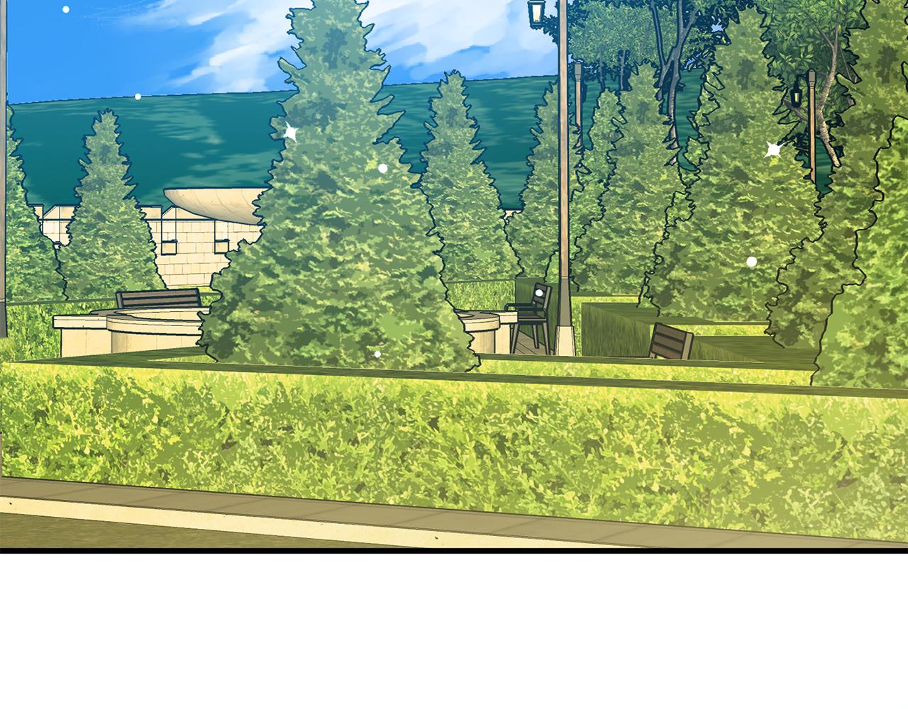 第38话 女主登场28