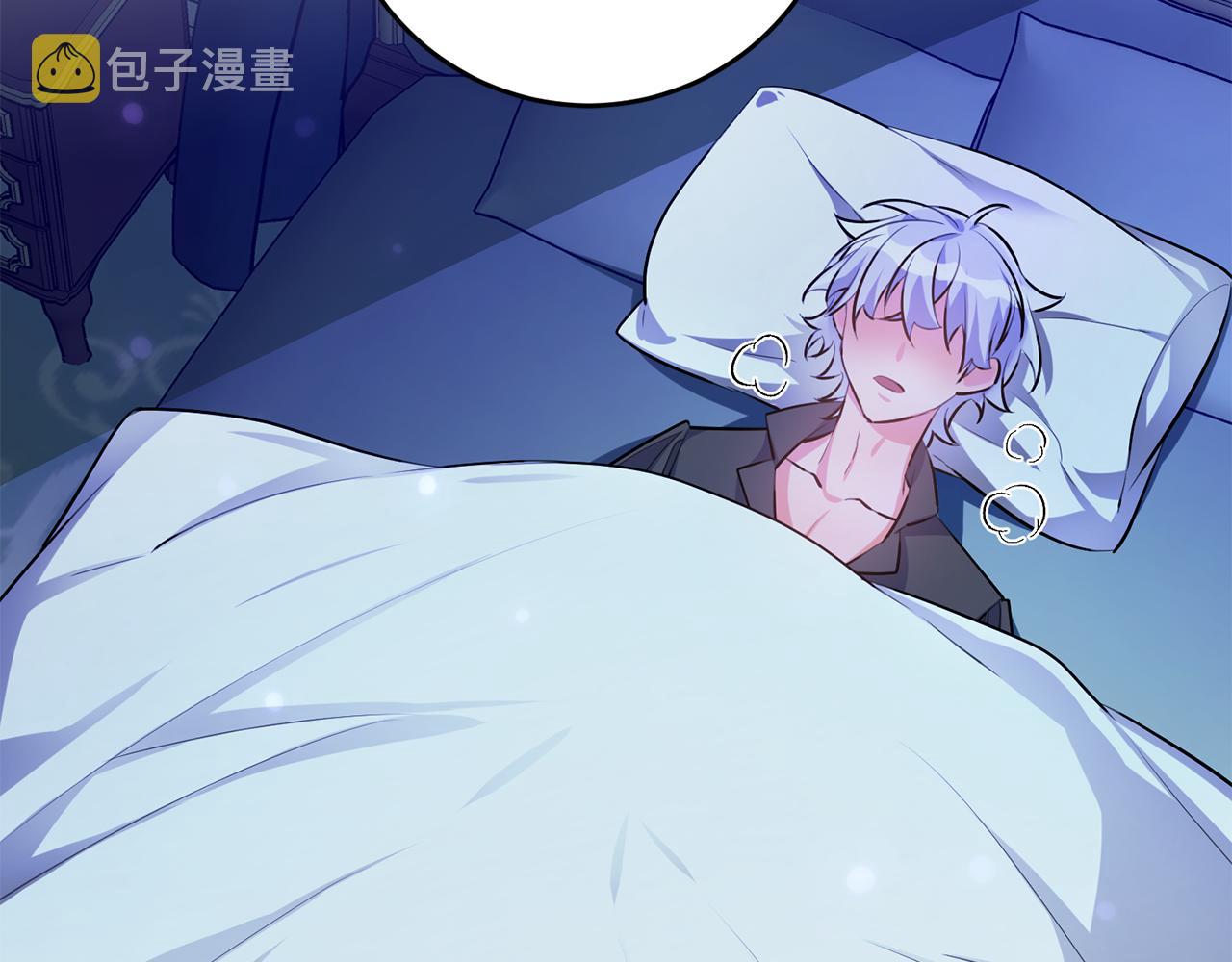第55话 许愿59