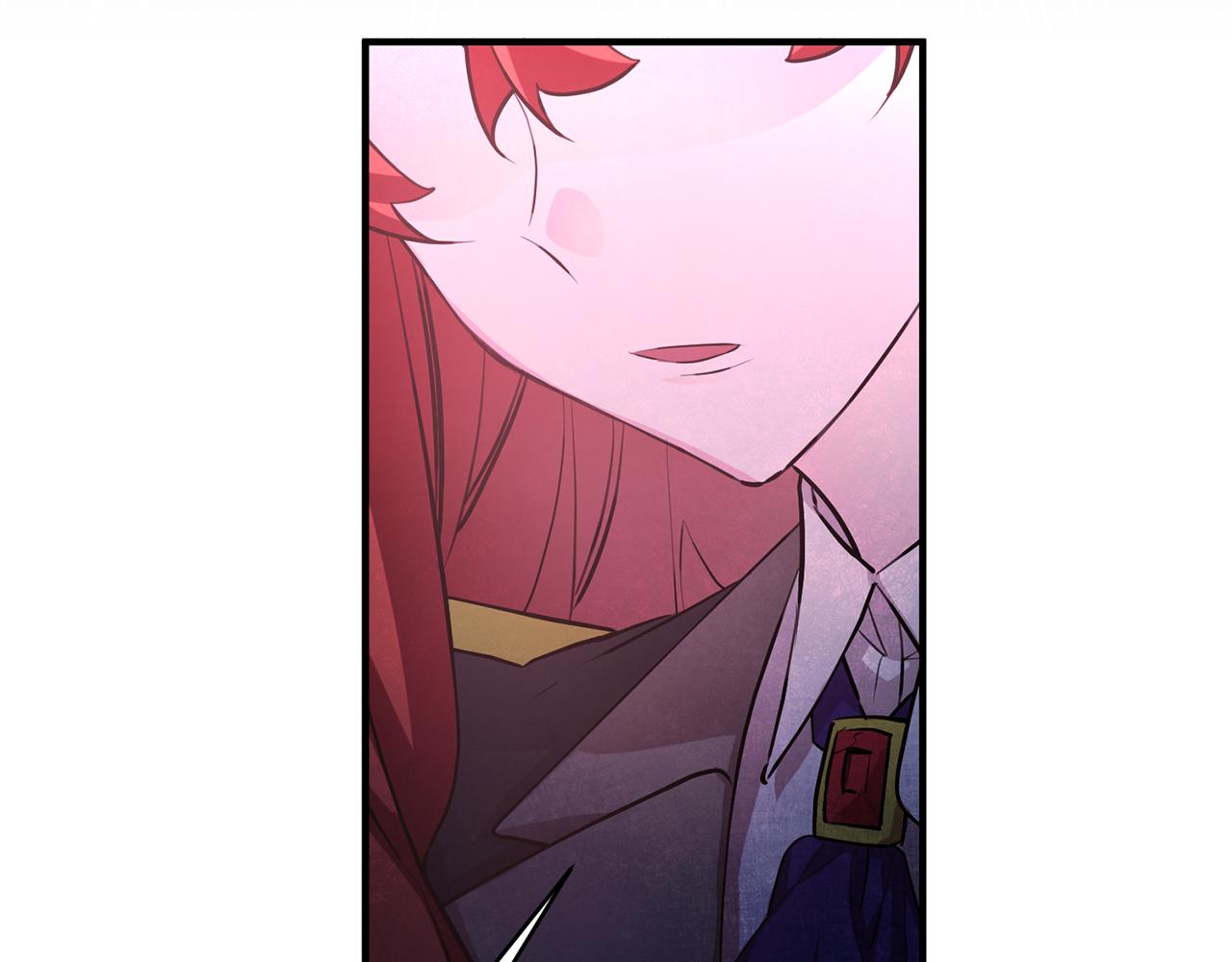第45话 魔女吃醋38