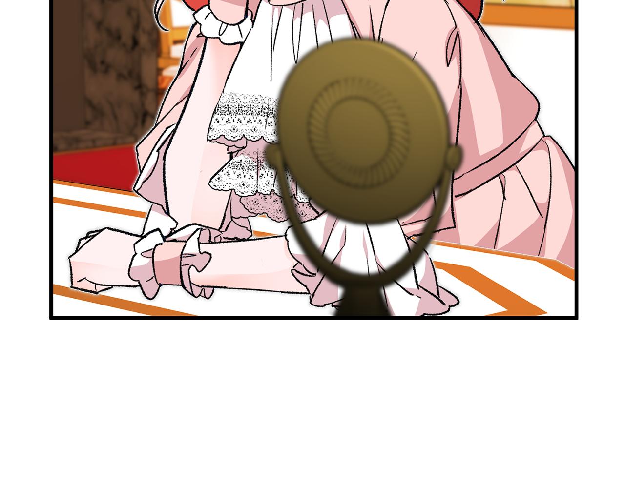 第13话 一起过生日83