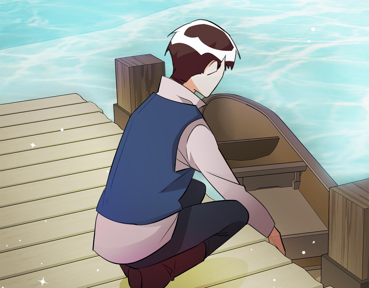 第69话 通过面试50