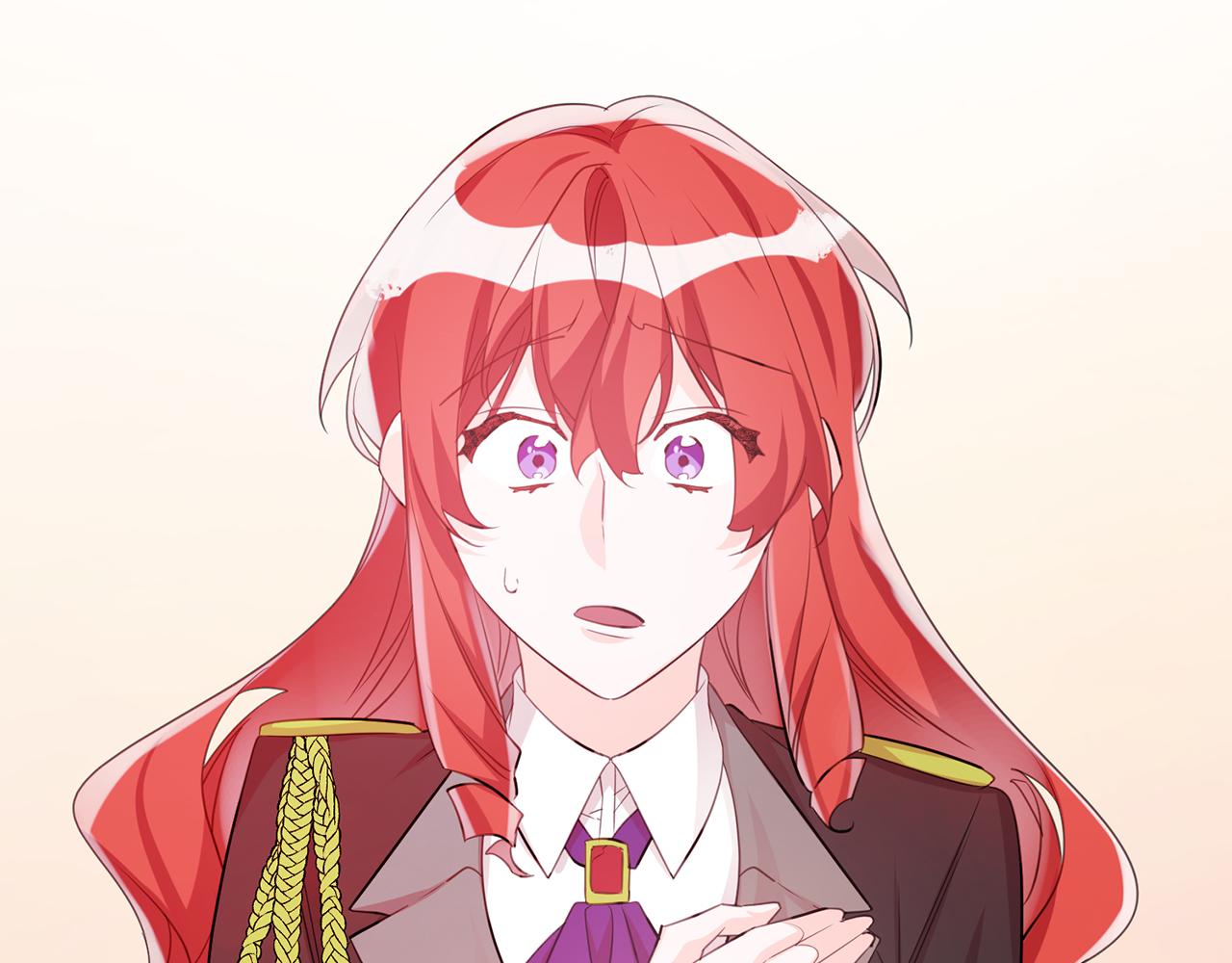 第55话 许愿48