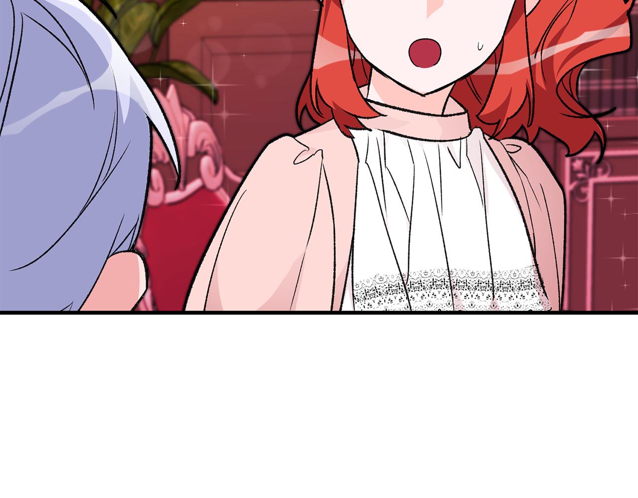 第13话 一起过生日154