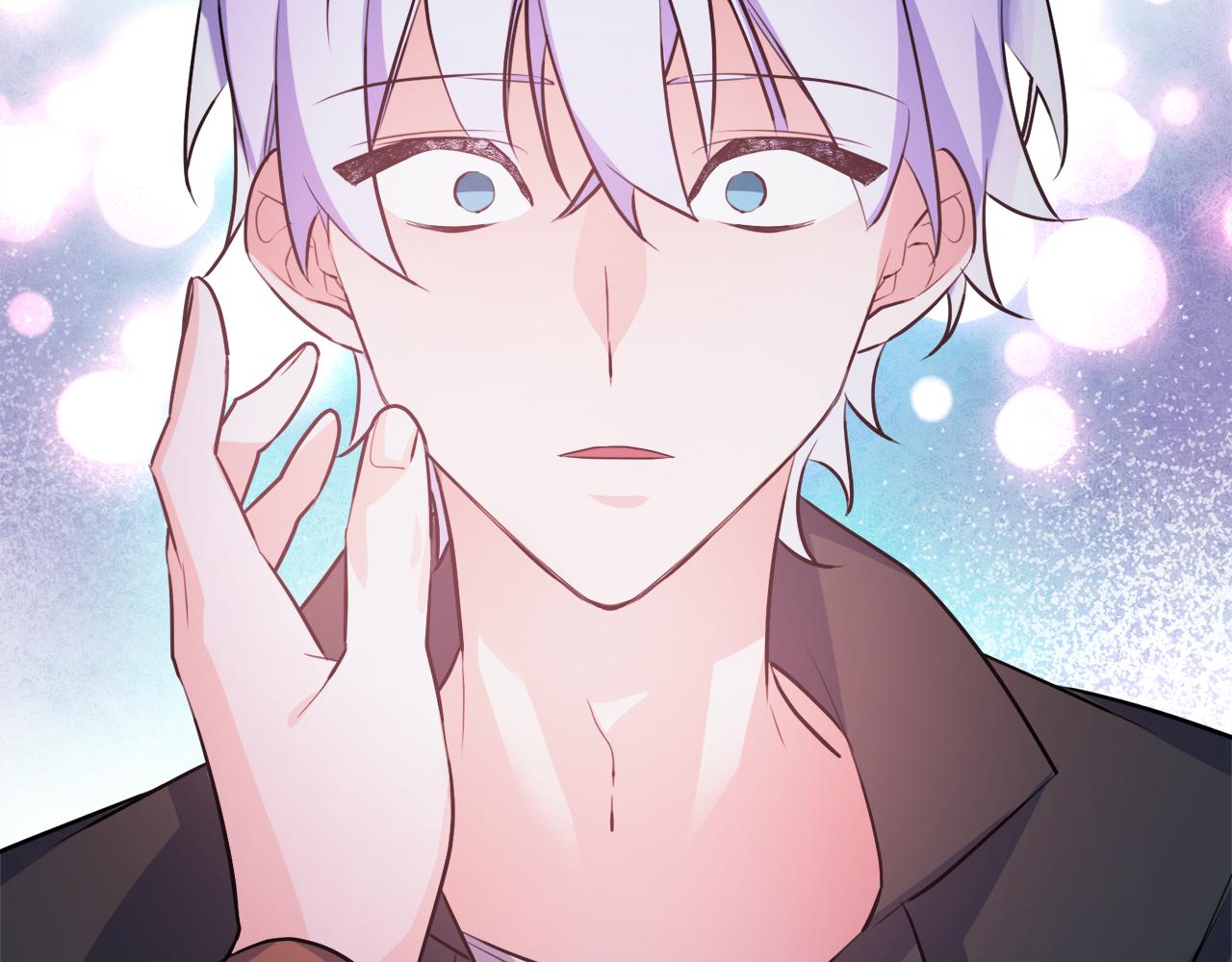 第56话 别走117
