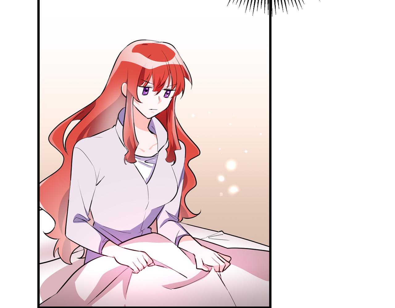 第71话 花的传说123
