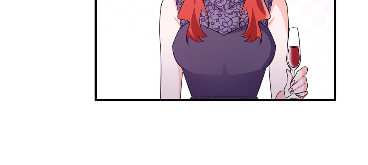 第74话 请君入瓮65