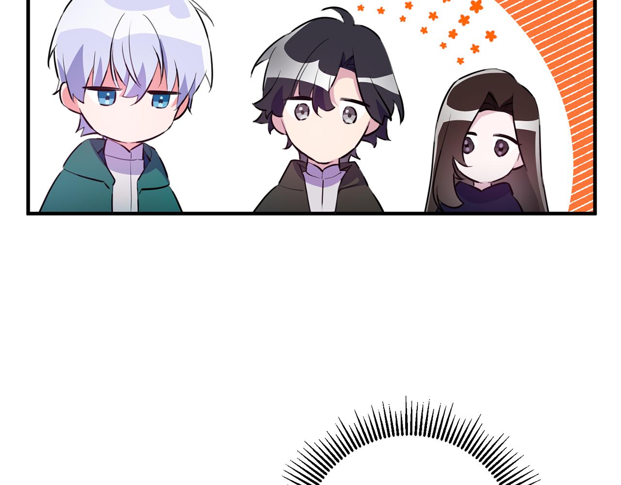 第70话 感谢1