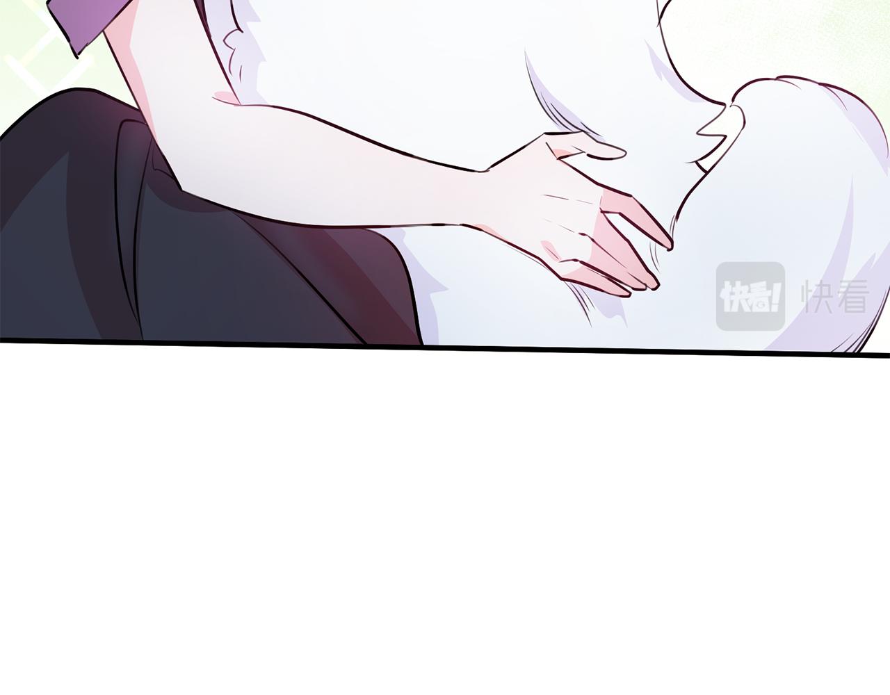 第67话 邀请你跳支舞105