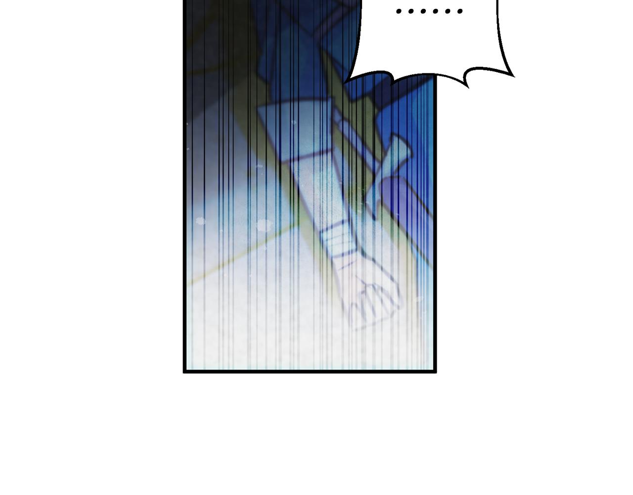 第54话 沉睡147