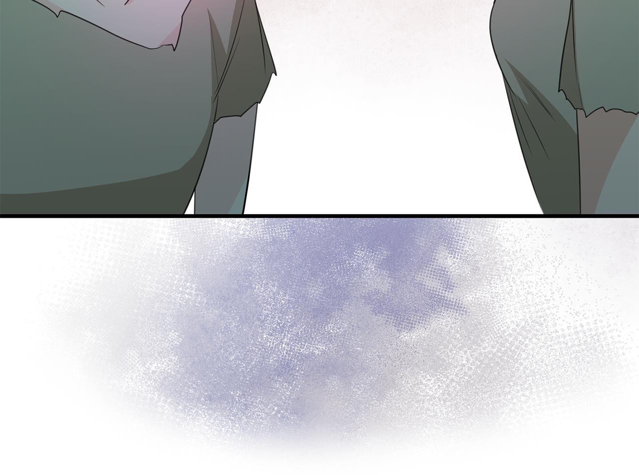 第75话 卧底105