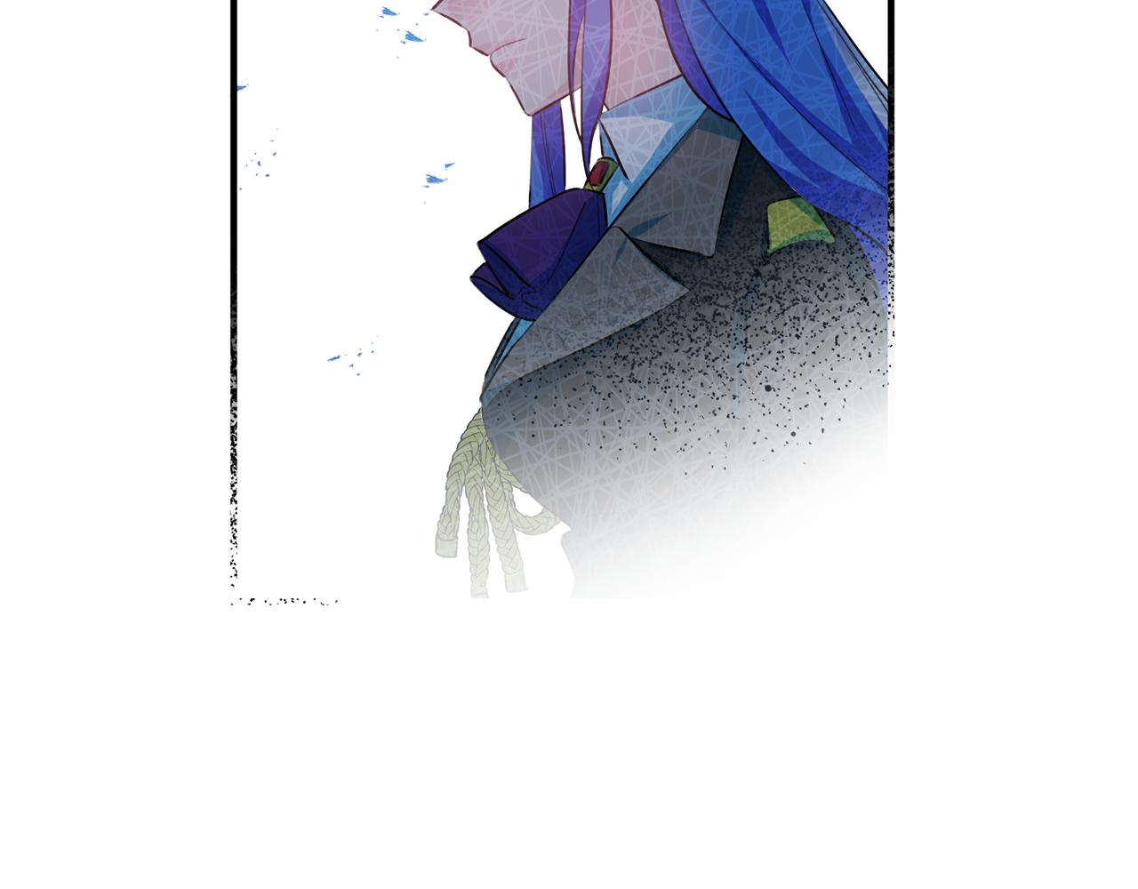 第50话 黑化110