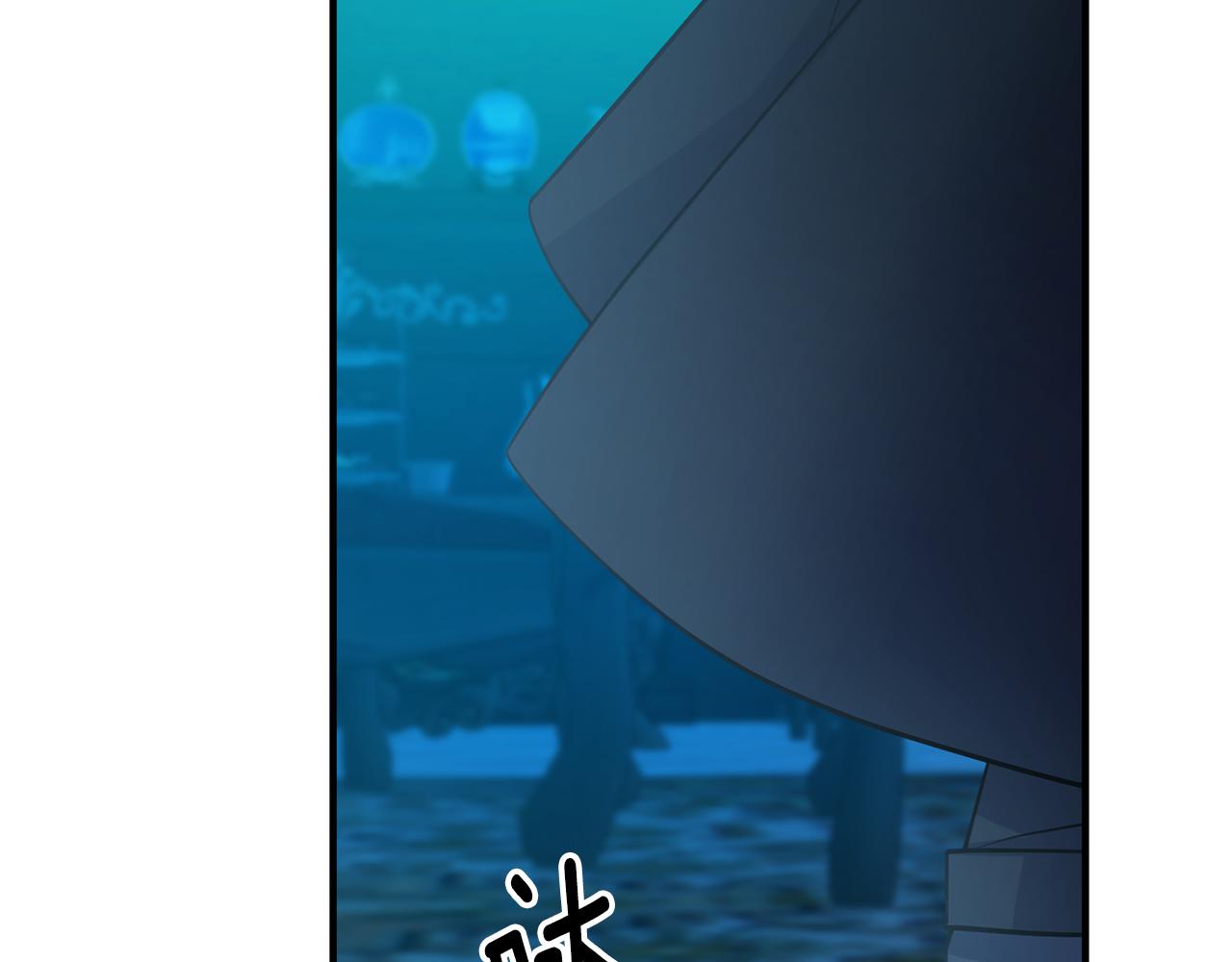 第62话 做梦84