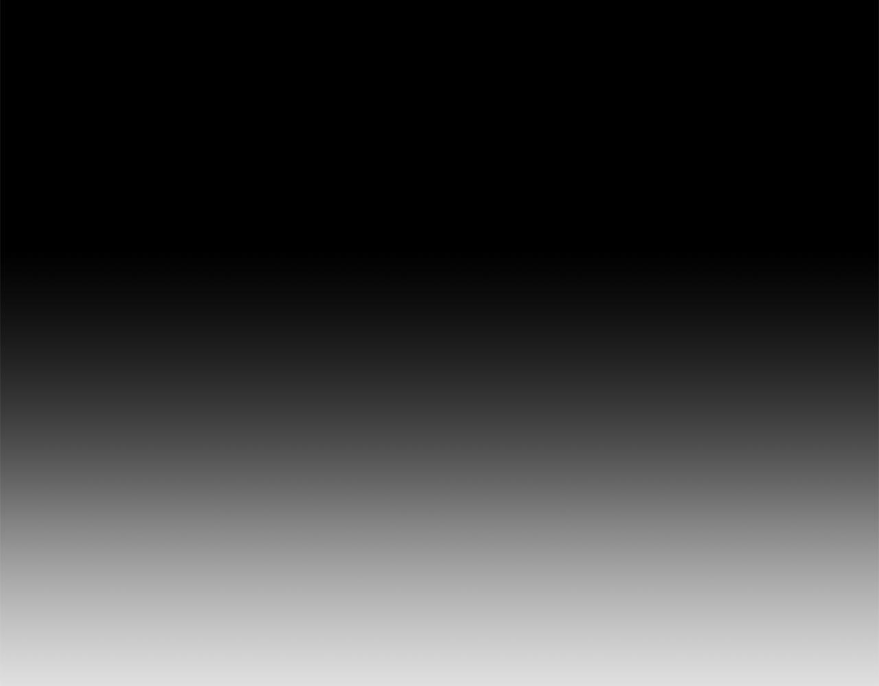 第1话 不是梦啊192
