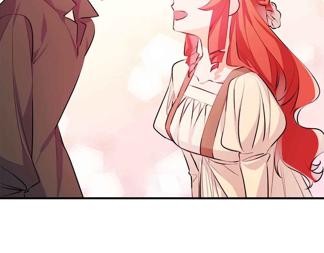 第56话 别走134