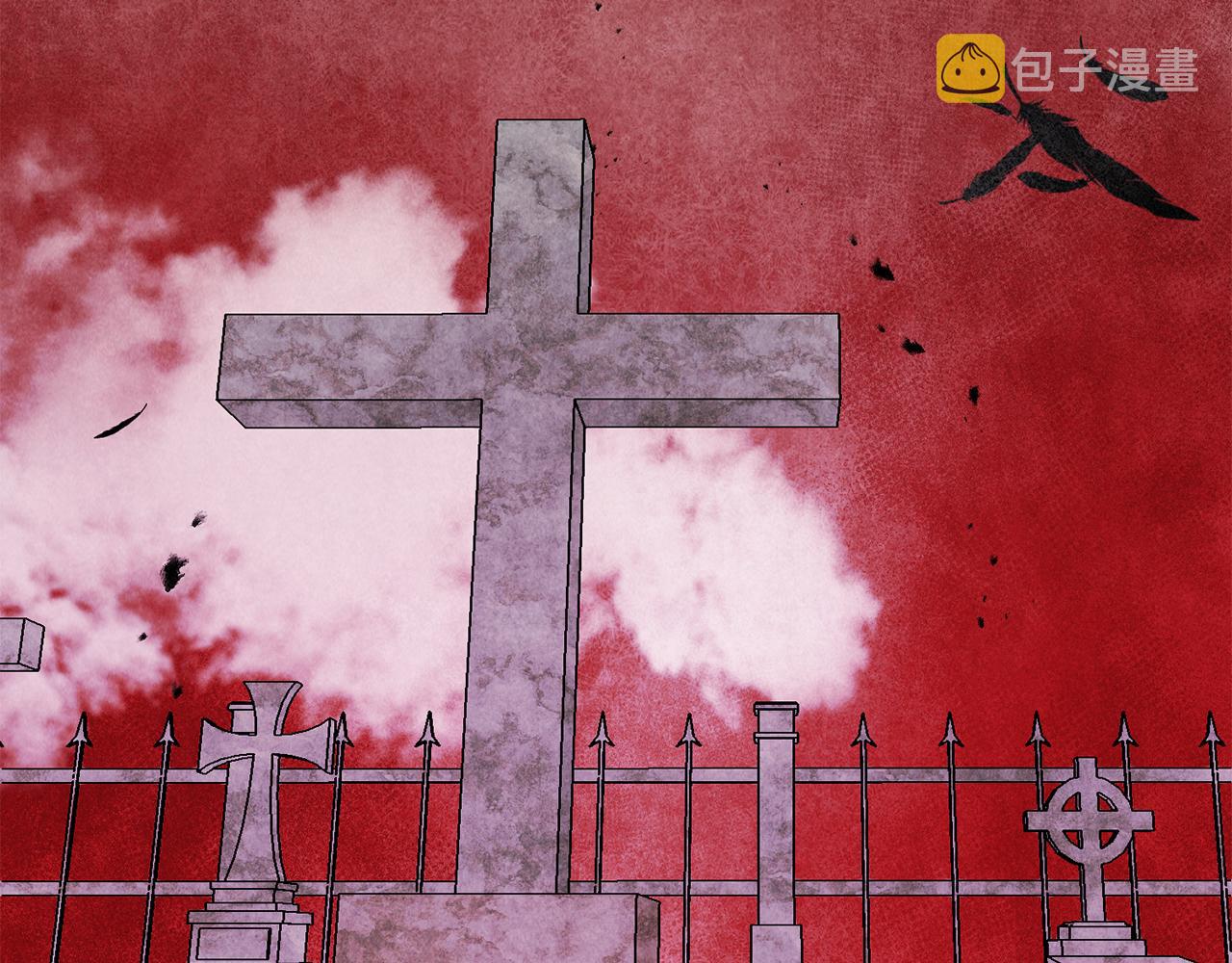 第78话 双重世界61