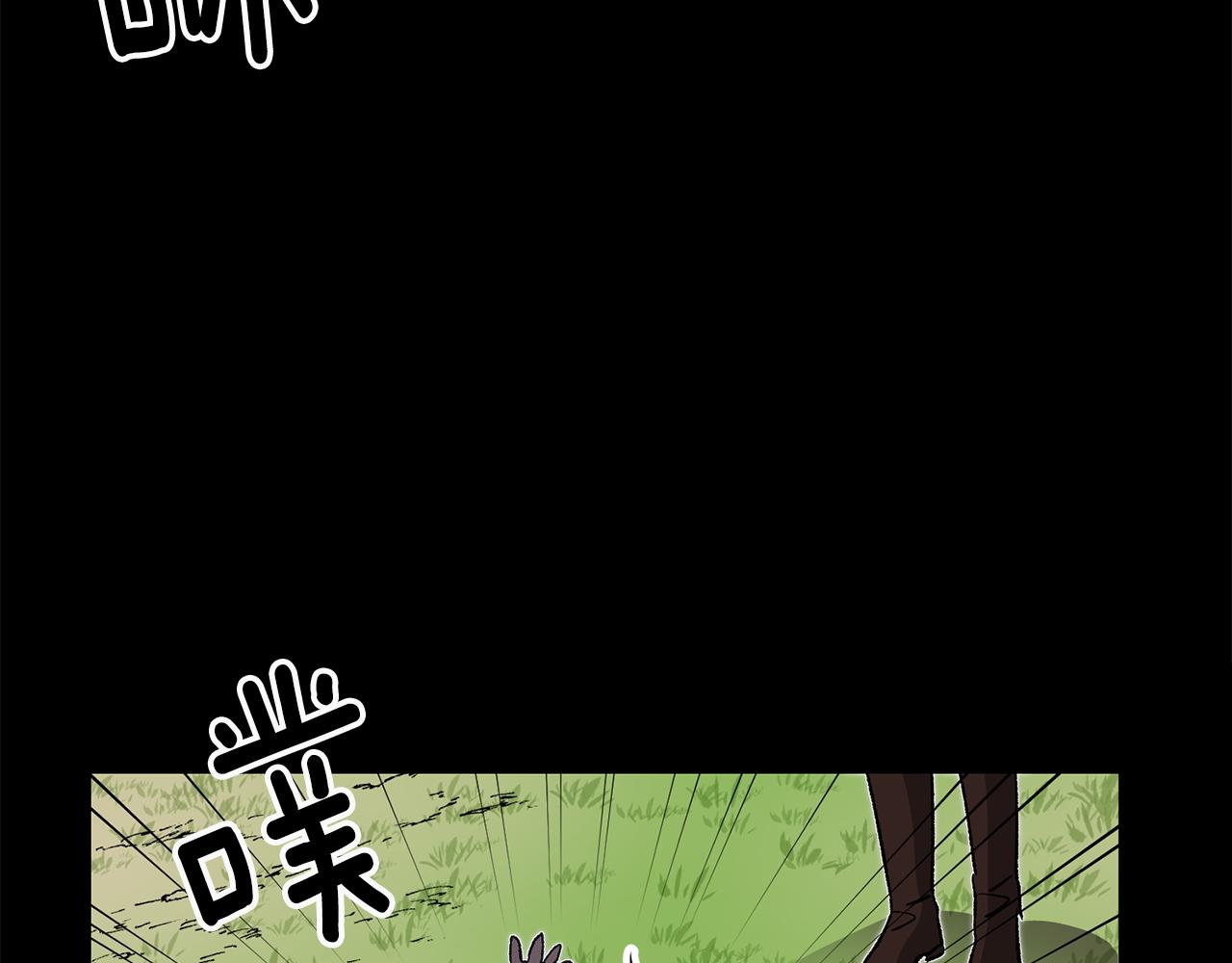 第13话 一起过生日123
