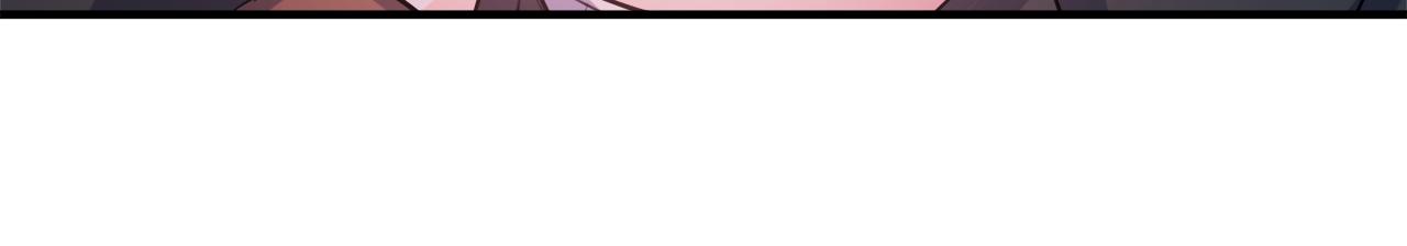 第56话 别走118