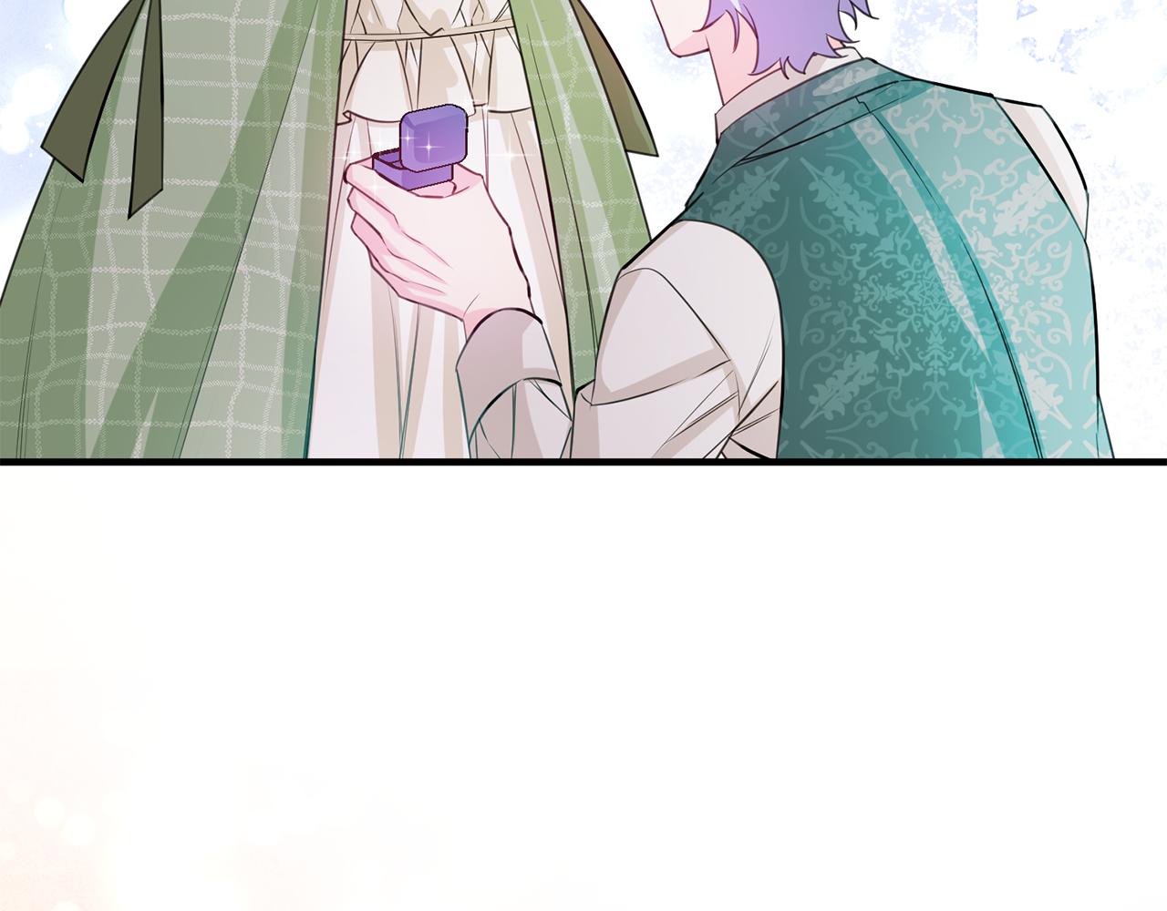 完结篇 求婚189