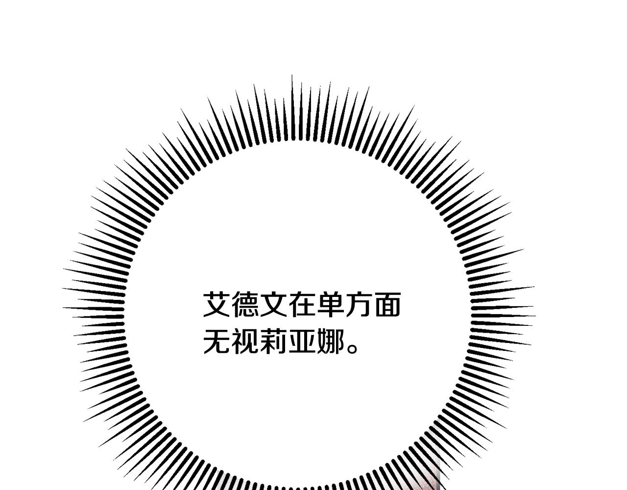 第52话 改变126