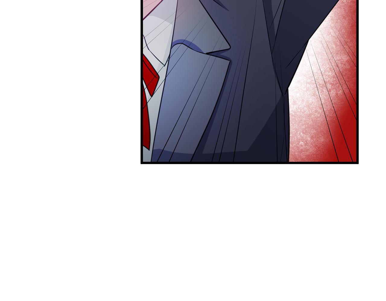 第76话 计划失败41