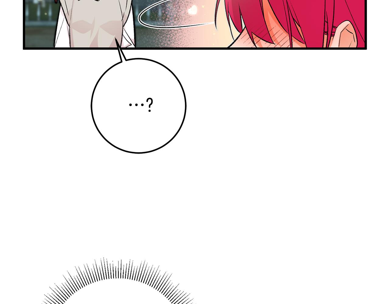 第26话 反被告白9