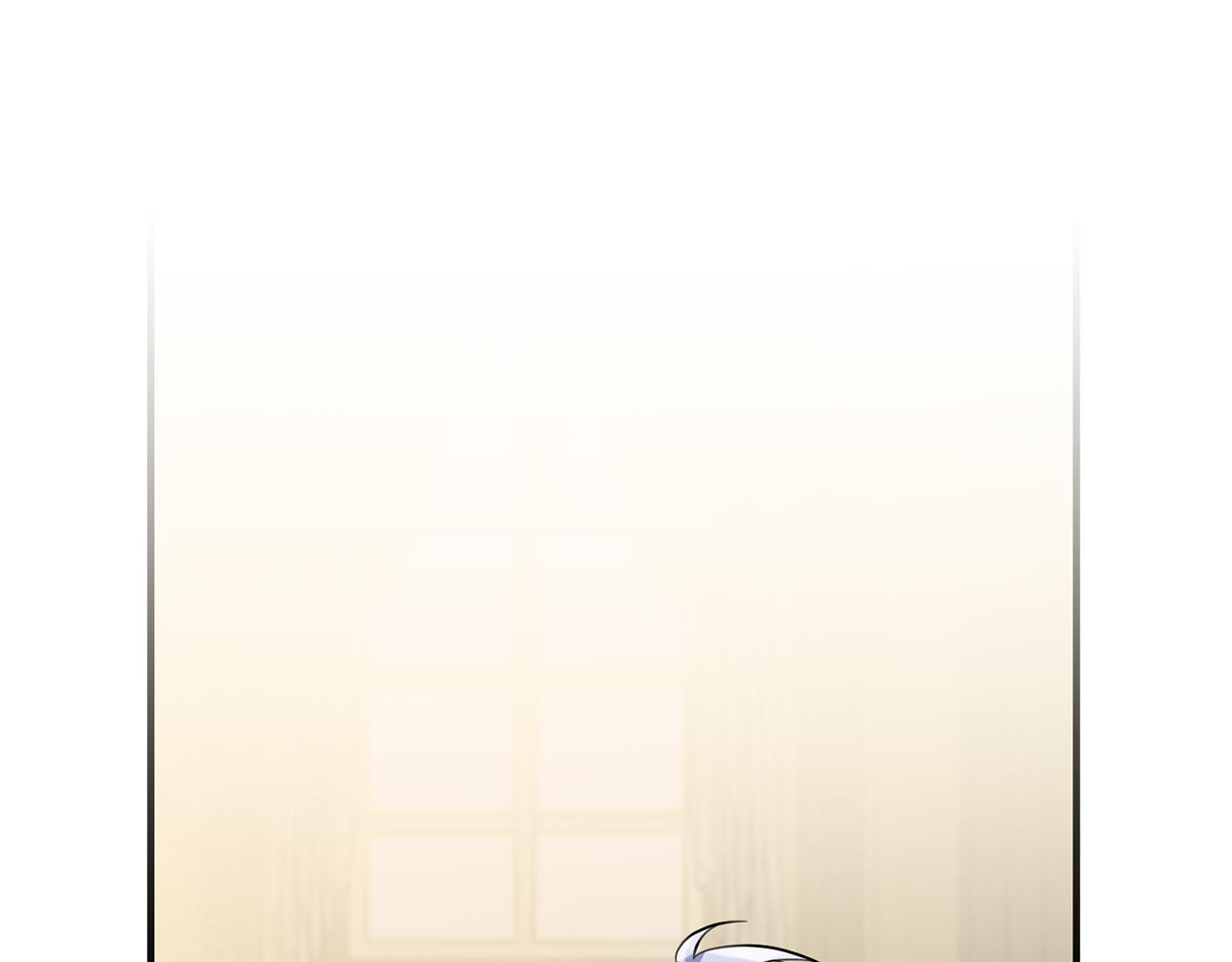 第46话 真相大白24