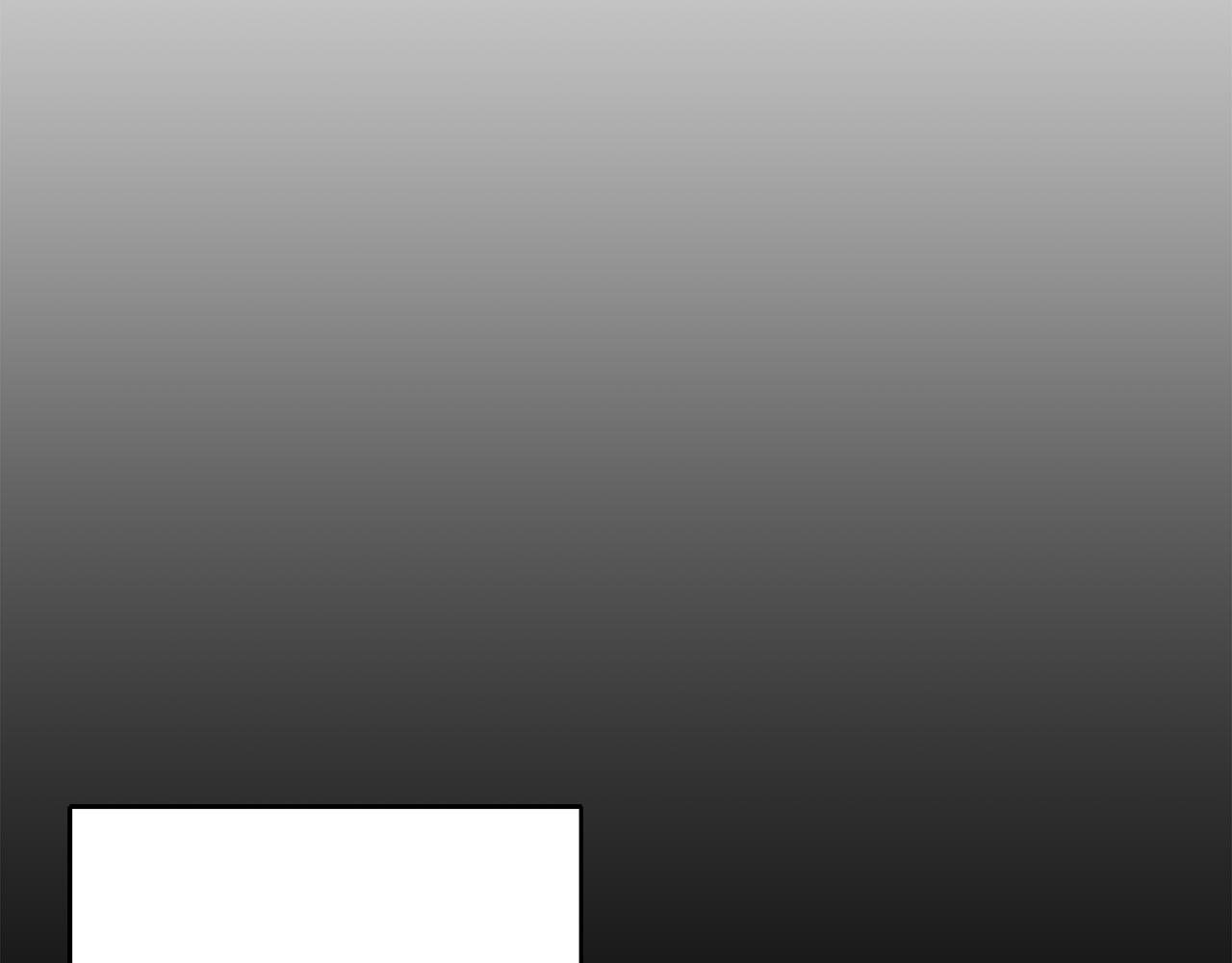 第11话 男神看我166