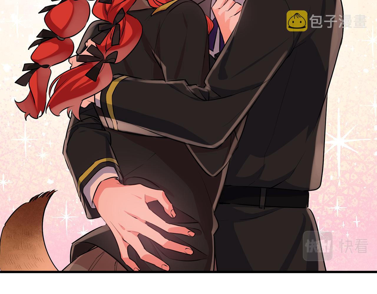 第51话 计划泡汤14