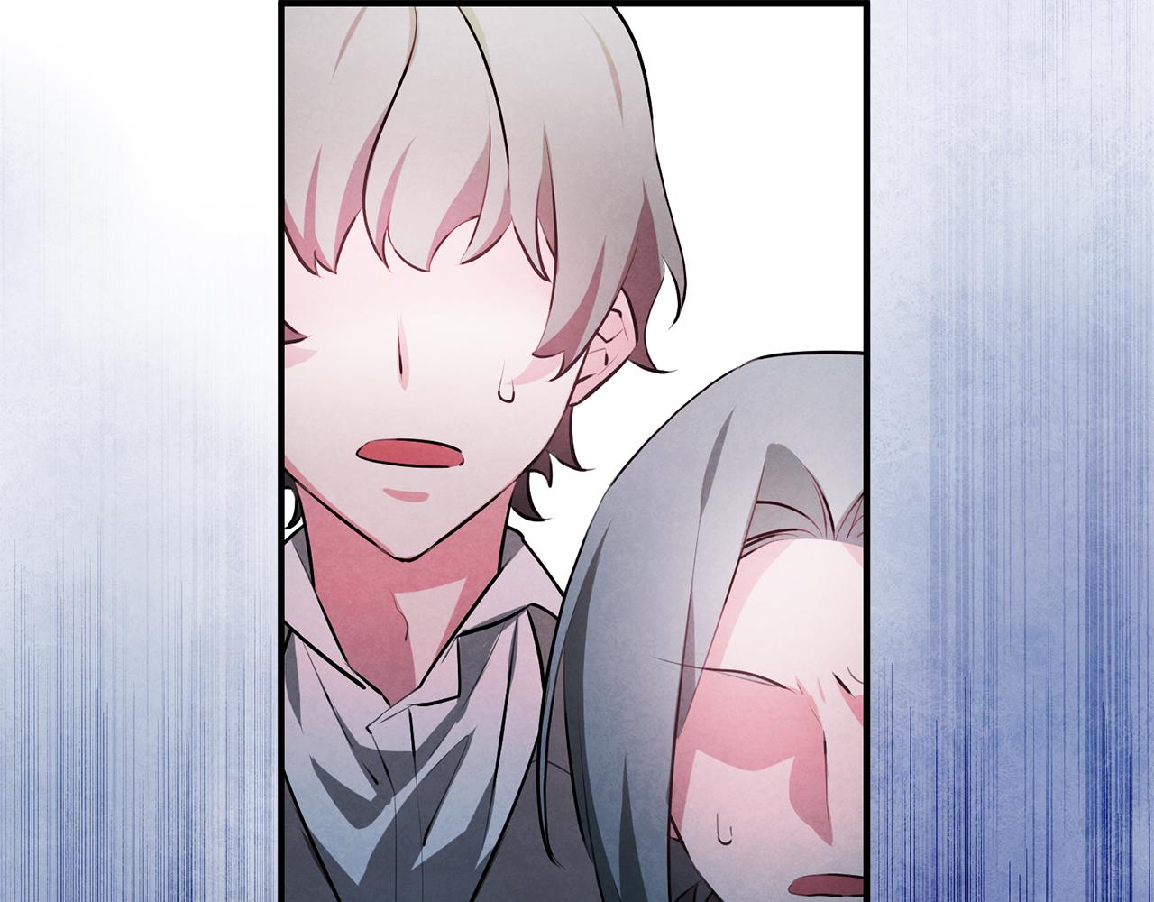 第54话 沉睡113