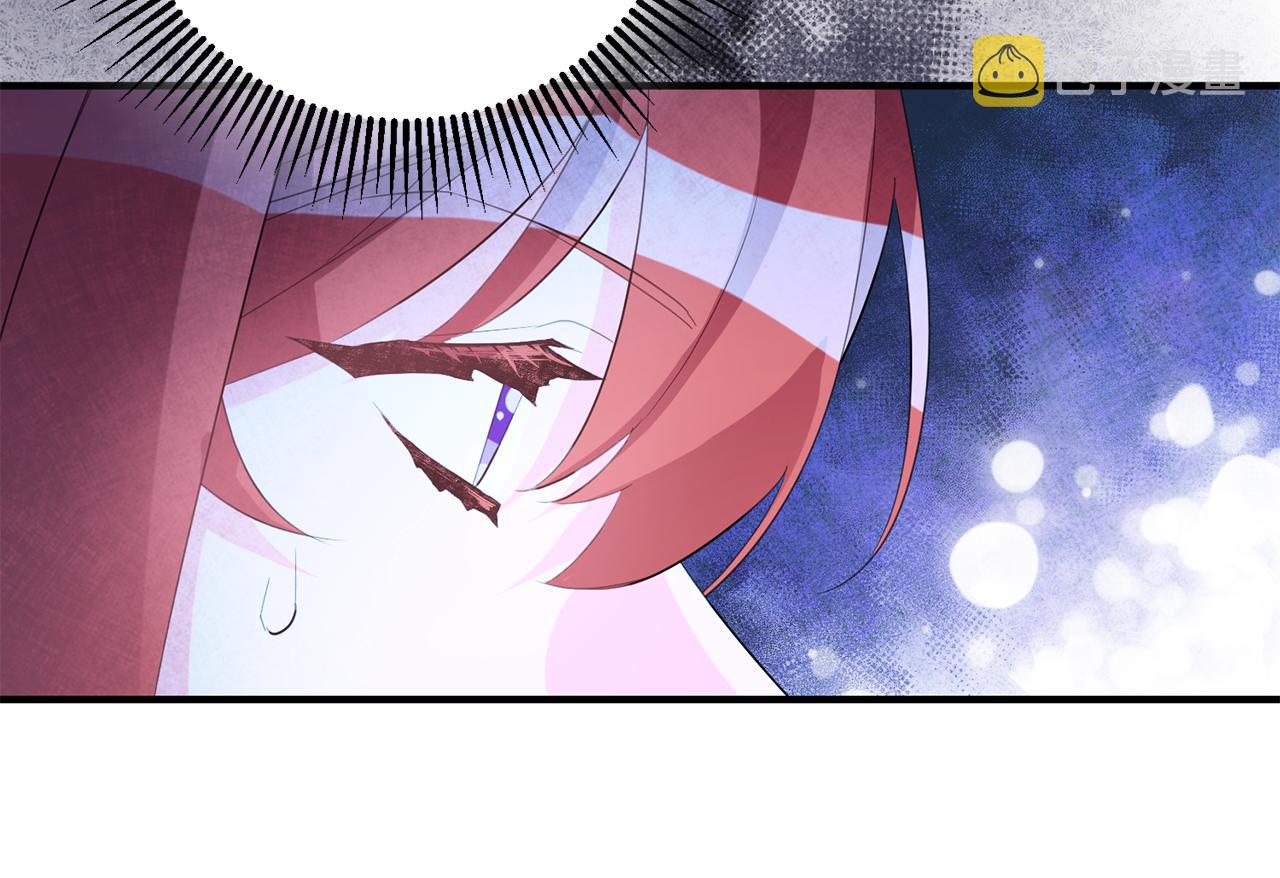 第46话 真相大白111