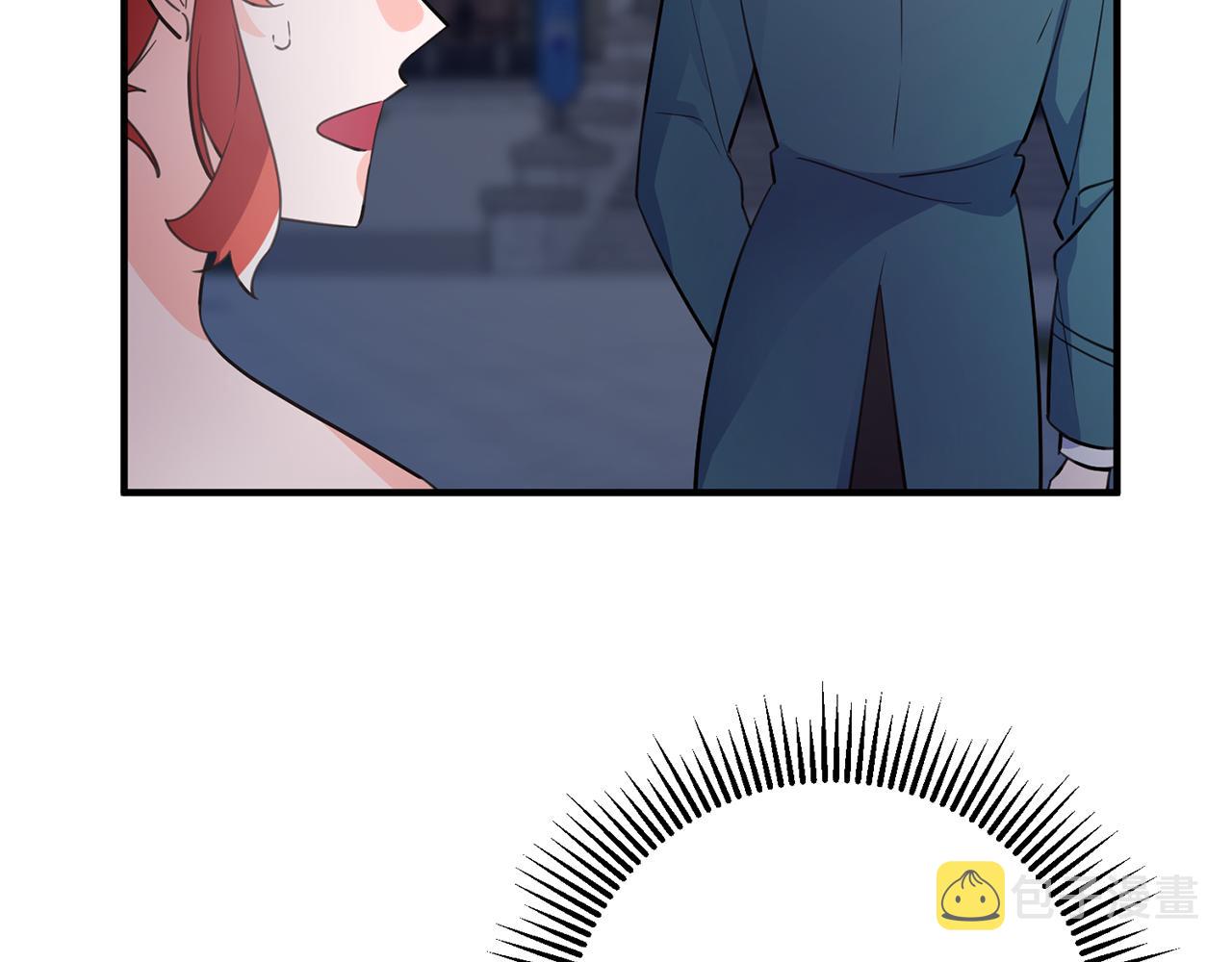 第67话 邀请你跳支舞18