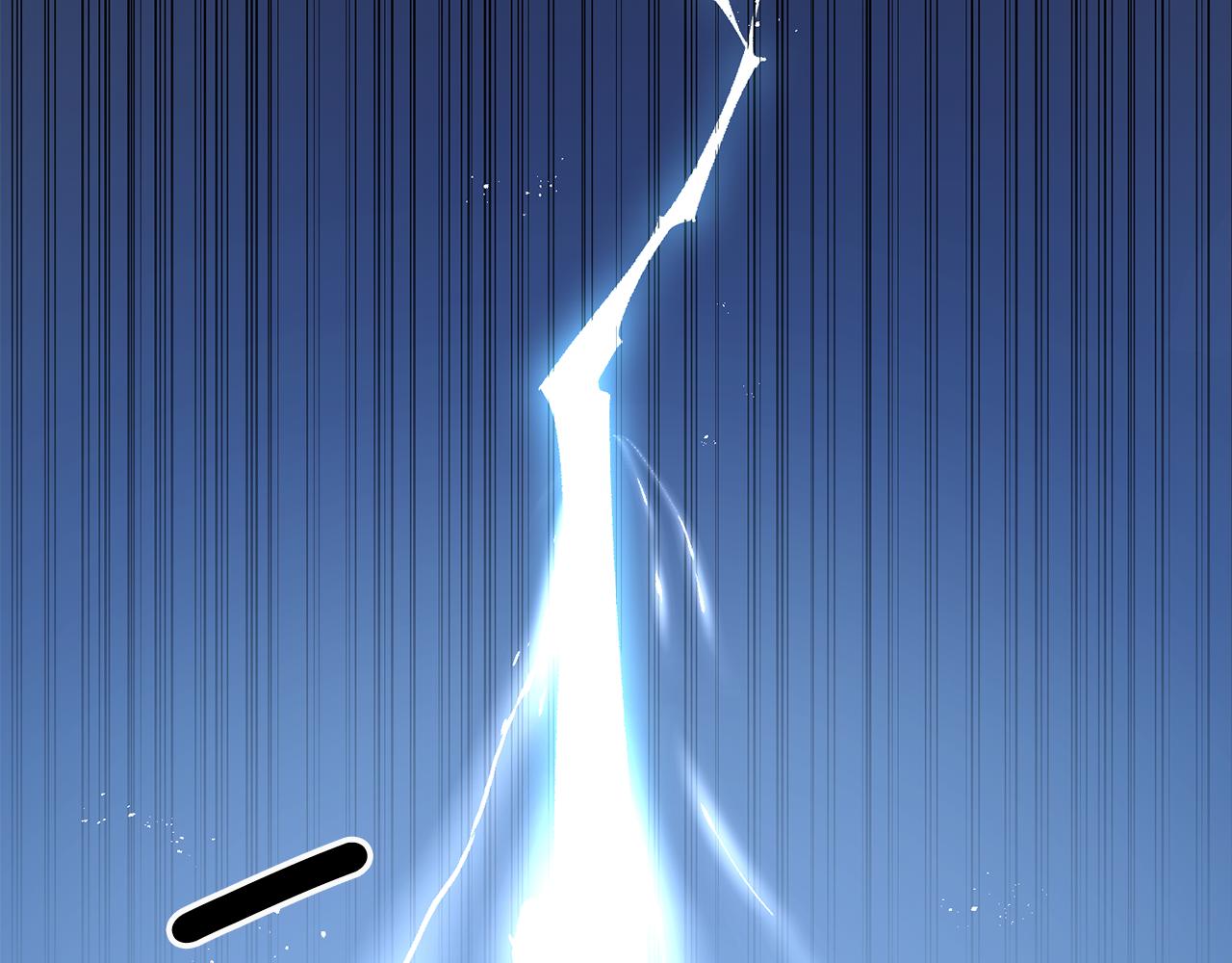 第1话 不是梦啊125