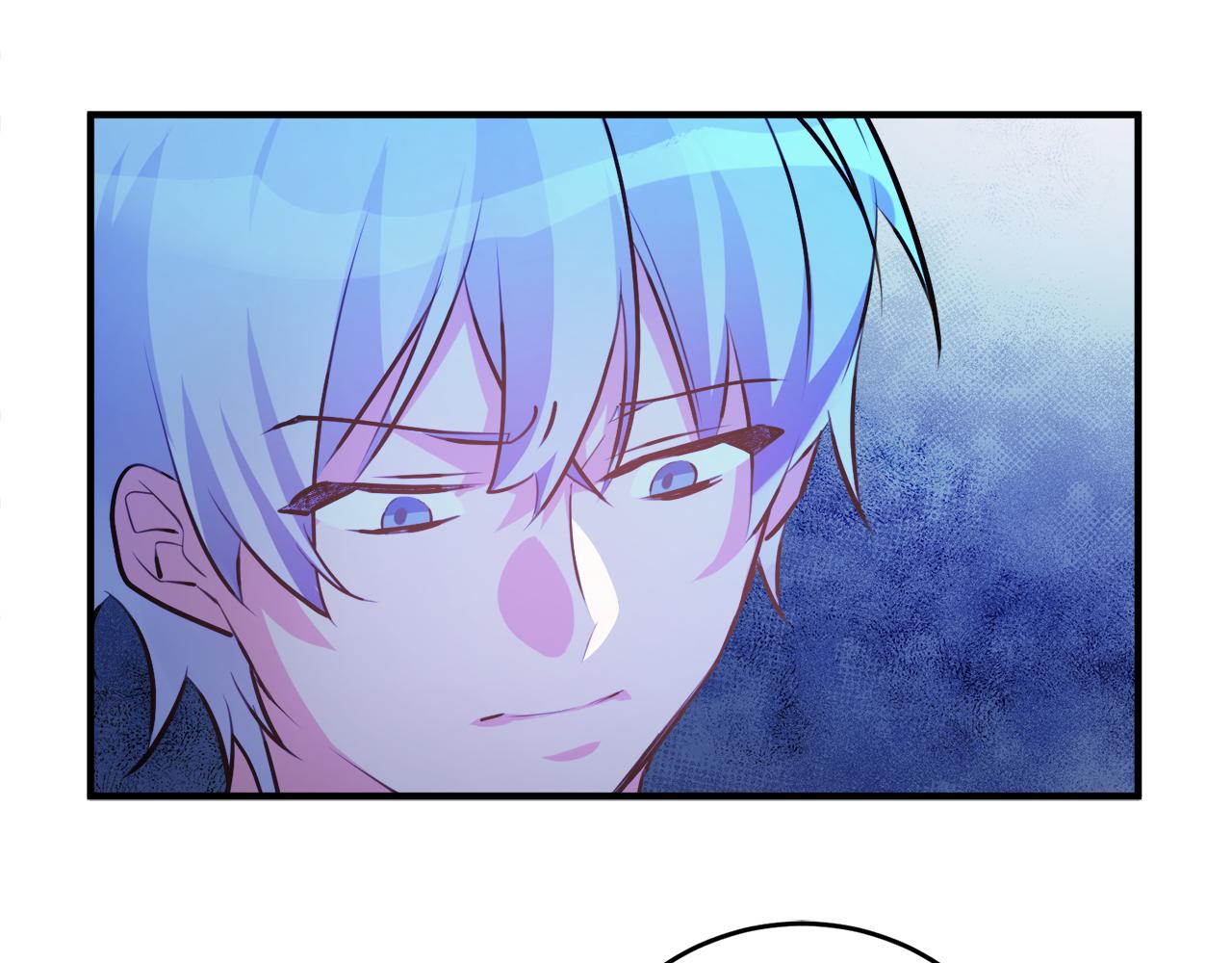 第56话 别走127