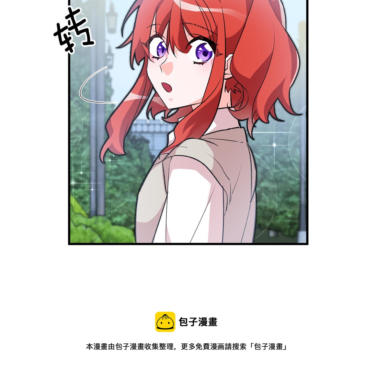 第34话 主动40
