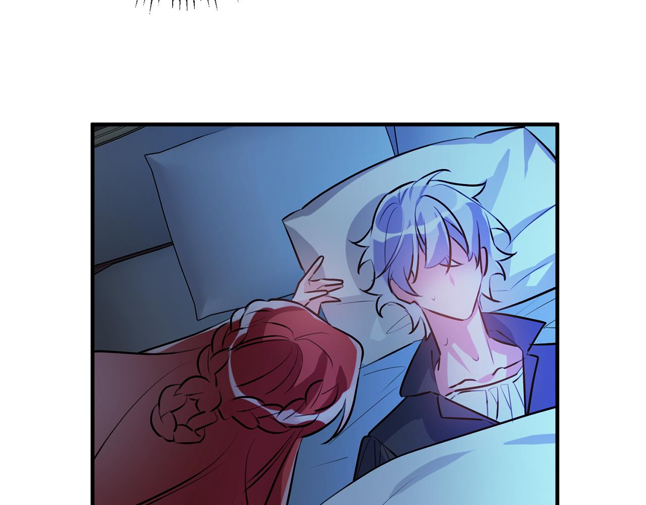 第55话 许愿134