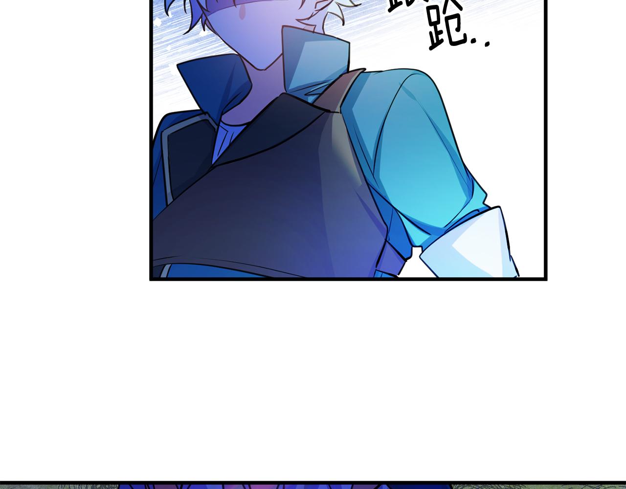 第54话 沉睡141