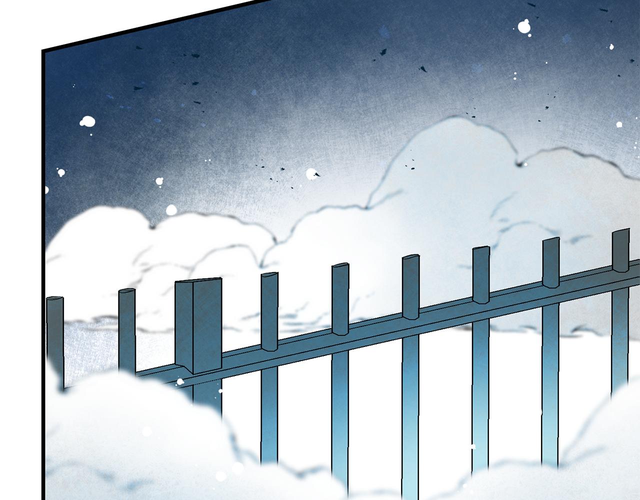 第51话 计划泡汤2