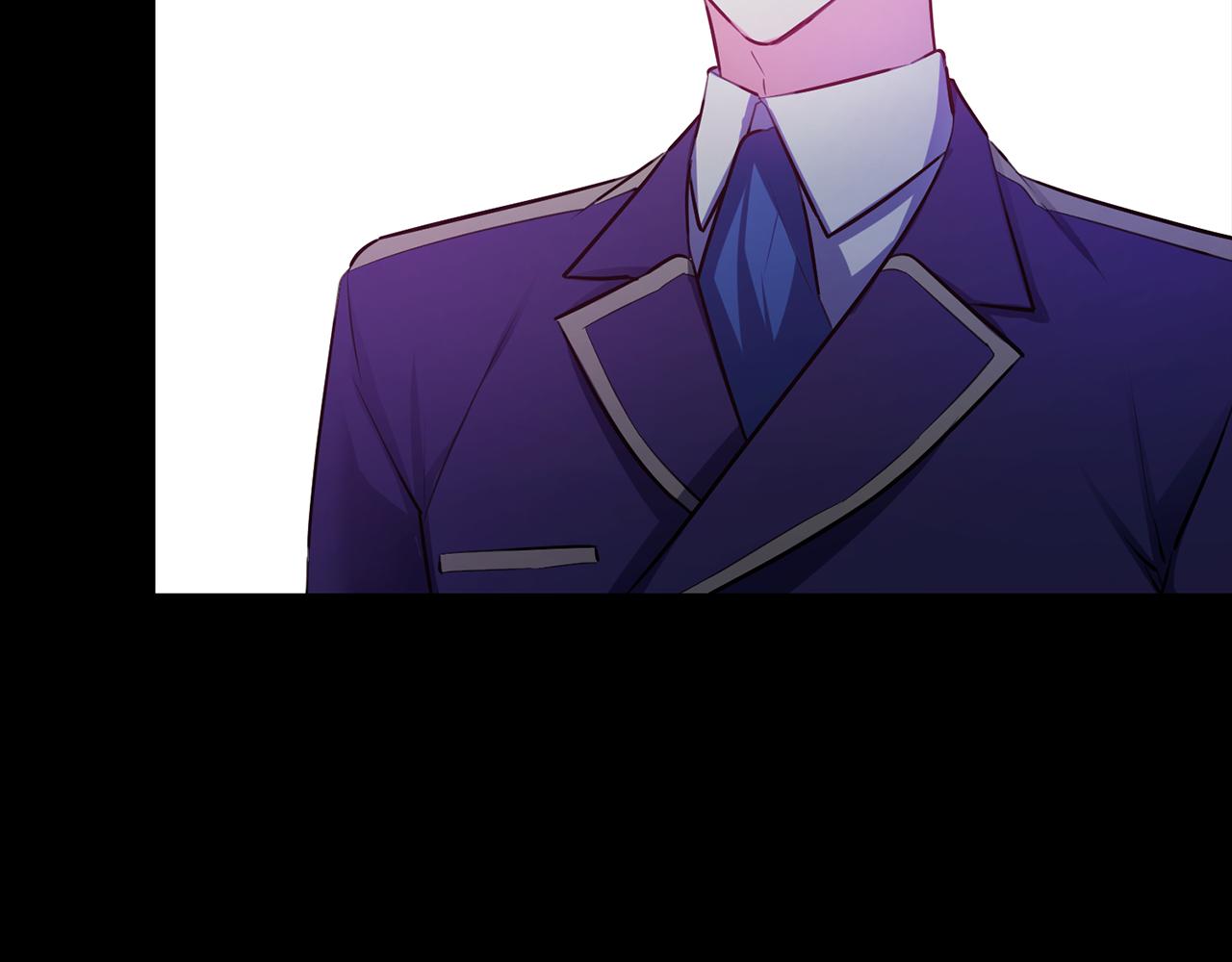 第65话 变数33