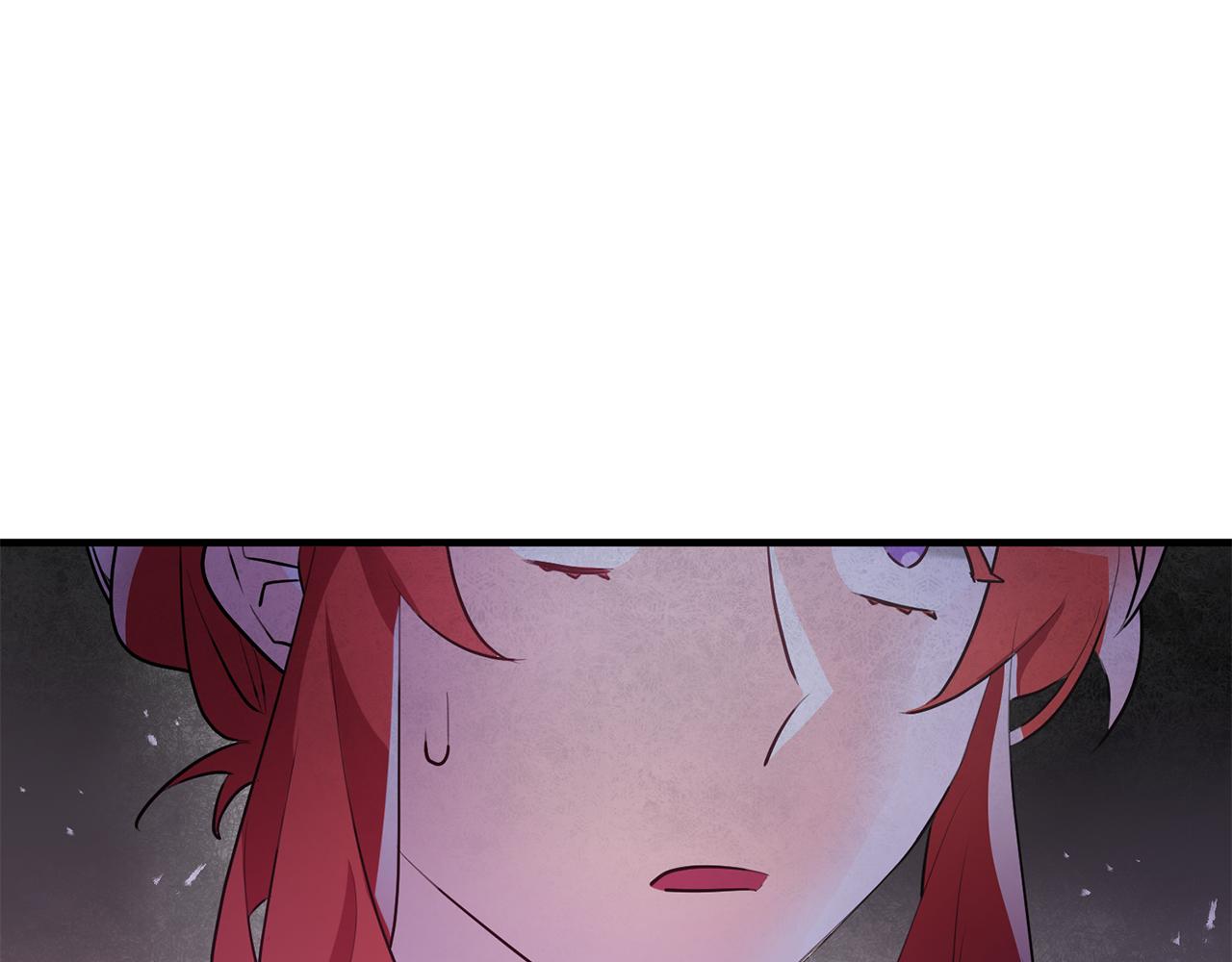 第67话 邀请你跳支舞70
