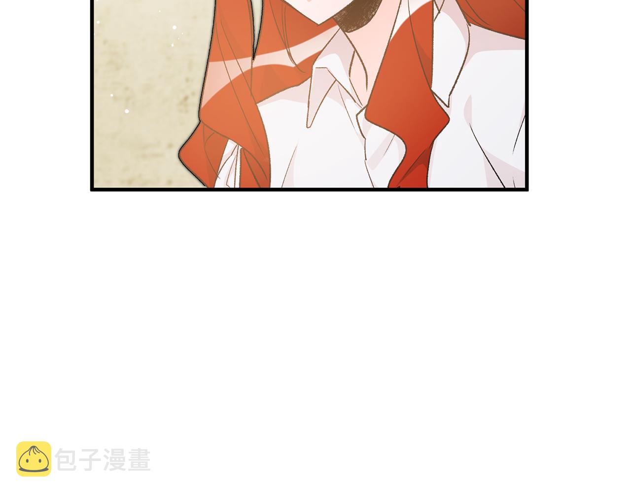 第31话 太受欢迎21