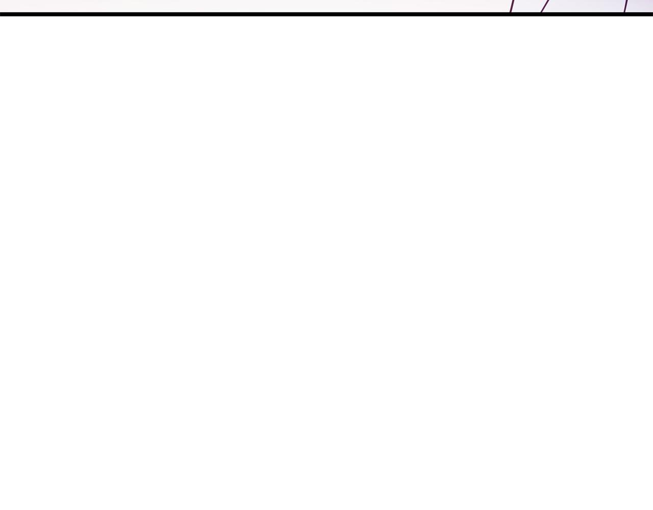 第56话 别走83