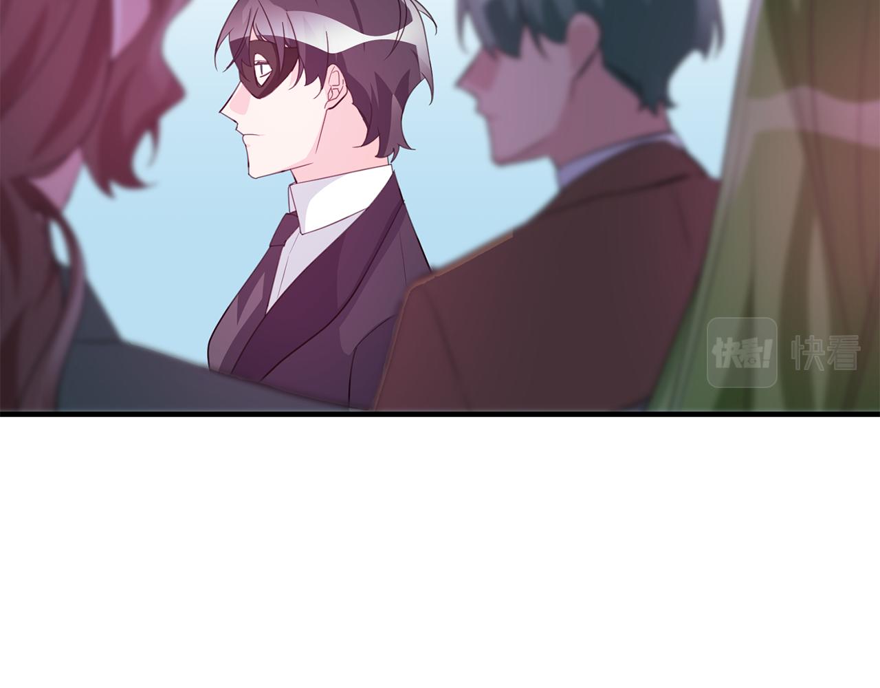第74话 请君入瓮67