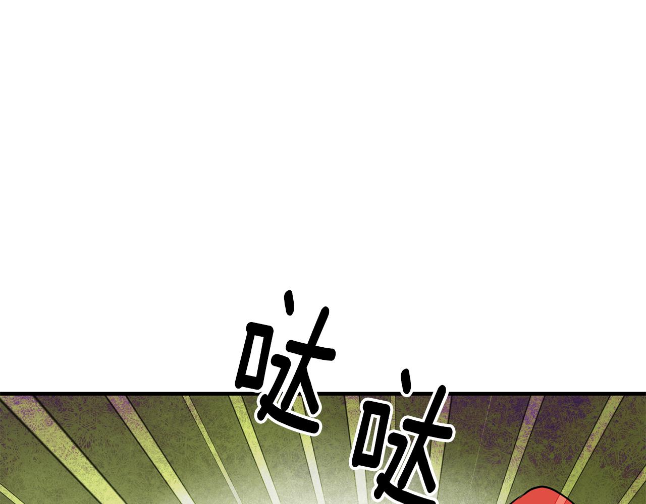 第70话 感谢15
